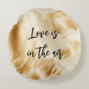 Recherche de western coussins Cowboy