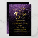 Recherche de fling invitations Élégant