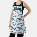 Recherche de baleine tabliers Narval