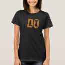 Recherche de spécialiste tshirts Administrateur système
