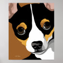 Recherche de chiwawas posters Animaux familiers