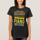 Recherche de humour musicien tshirts Erreur