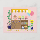 Recherche de limonade cartes postales Fleur