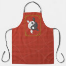 Recherche de yin yang tabliers Symbole