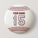 Recherche de 15 badges Sports