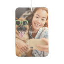 Recherche de noël voiture accessoires Pour lui