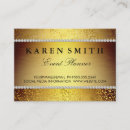 Recherche de vip cartes visite Mode