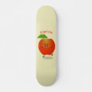 Recherche de danse comp skateboards Drôle