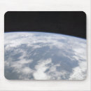 Recherche de terra tapis souris Nuages