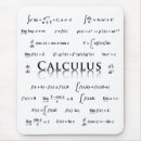 Recherche de equation tapis souris Maths