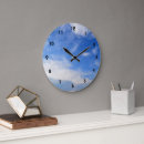 Recherche de nature abstraite horloges Ciel