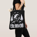 Recherche de colorado sacs Randonnée