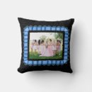 Recherche de best friends coussins Garder