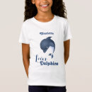 Recherche de love enfant tshirts Chemise
