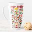 Recherche de la palestine tasses Broderie
