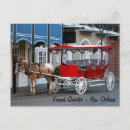 Recherche de mardi gras cartes postales Rue bourbon