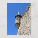 Recherche de porto cartes postales Histoire