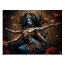 Recherche de déesse posters Lakshmi