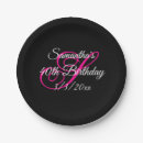 Recherche de hot pink fêtes fournitures Calligraphie