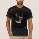 Recherche de tasmania tshirts Tasmanien
