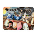 Recherche de brouillé magnets Mignon