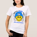 Recherche de colon cancer tshirts Cancer du côlon