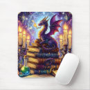 Recherche de mystique tapis souris Toute personne