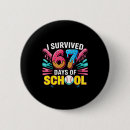 Recherche de d école badges J'ai survécu