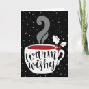 Recherche de amour chaud vœux cartes Pour lui