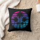 Recherche de de vacances coussins Été