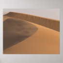 Recherche de dune de sable Maroc