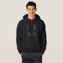 Recherche de jutsu vêtements Gojo