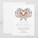 Recherche de fiesta quinceañera invitations Coloré