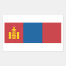Recherche de mongole autocollants La mongolie