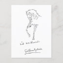 Recherche de poesie cartes postales Poésie