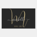 Recherche de own logo autocollants Customer