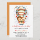 Recherche de lion king baby shower invitations Roi