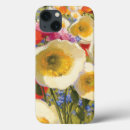 Recherche de pop art ipad coques Floral