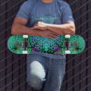 Recherche de fractale skateboards Cool