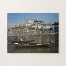Recherche de portugal puzzles Bâtiment