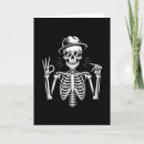 Recherche de argot vœux cartes Six sept