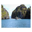 Recherche de lagune Nature