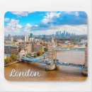 Recherche de londres tapis souris Angleterre