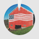 Recherche de ranch maison deco Rodéo