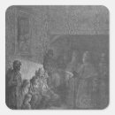 Recherche de gustave dore autocollants 1872