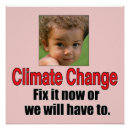 Recherche de changement climatique art Environnement