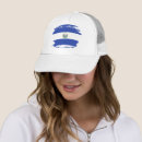 Recherche de el casquettes Bleu