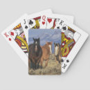 Recherche de groupe de jeux Cheval