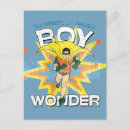 Recherche de action verticales cartes postales Batman de 60 ans