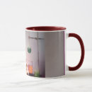 Recherche de beaker tasses Science